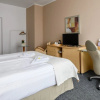 Отель 404 Rooms Wilanowska, фото 28