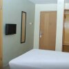 Отель Adis Hotels Ibadan, фото 24