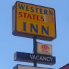 Отель Western States Inn - San Miguel, фото 7