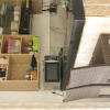 Отель Sugiras Living, фото 15