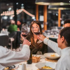 Отель Grand Hôtel & Spa NUXE Serre Chevalier, фото 34