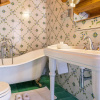 Отель Albergo Al Sole, фото 29