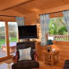 Отель Pheasant Lodge Scottish Borders, фото 8