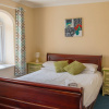 Отель The White Horse Coaching Inn Guest House, фото 5