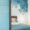Отель Sweet Inn Apartments Castelo, фото 8