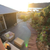 Отель Wellington Beach Suite, фото 33