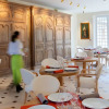 Отель Relais & Châteaux La Bastide, фото 22