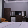 Отель Rays Hotel, фото 5