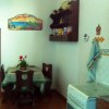 Отель Apartment With one Bedroom in Ispica, With Enclosed Garden - 150 m Fro, фото 8