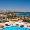 Отель Marina Sharm Hotel, фото 19