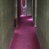 Отель Yijia Business Inn, фото 2
