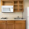 Отель WoodSpring Suites Omaha Bellevue, an Extended Stay Hotel, фото 7