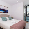 Отель Apartment Darling Harbour - Hay Street, фото 3