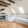 Отель ★Perfect Stylish Apartment - Heart of Copenhagen★, фото 6