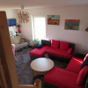 Отель Fantastic house, located among meadows and nature, 3 km from the sea, фото 40
