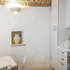 Отель Beautiful Apartment in Matino With 1 Bedrooms, фото 8