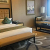 Отель Chengde Ziyu International Holiday Hotel, фото 3