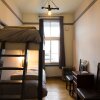 Отель Little Barrel Guest House - Hostel, фото 4