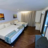 Отель Samudra Court Hotel, фото 10
