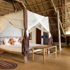 Отель Kichanga Lodge, фото 4