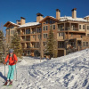 Отель Woodrun Place, a Destination by Hyatt Residence, фото 31