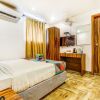 Отель FabExpress Calangute Beach Resort, фото 2
