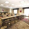 Отель Hampton Inn and Suites Sandusky Milan, фото 16