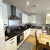 Отель Lovely 2BD Flat With Roof Terrace - Herne Hill!, фото 13