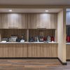 Отель TownePlace Suites by Marriott Naples в Нэйплзе