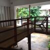 Отель Mango Garden, фото 7