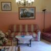 Отель The Red House, фото 3