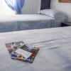 Отель B&b dai Carari, фото 4