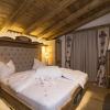 Отель Chalet Bischoferalm, фото 3
