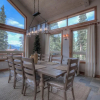 Отель Northstar Chalet, фото 21