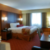 Отель Best Western Plus Georgetown Corporate Center Hotel, фото 4