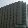 Отель Jinjiang Inn Tianjin South Station, фото 8