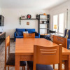 Отель CARBONERAS 54 Apartamento acogedor cerca del mar, фото 8