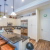 Отель Kulalani At Mauna Lani #405 3 Bedroom Townhouse by RedAwning, фото 12