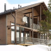 Отель House Kotka b Mombaruzzo, фото 6