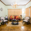 Отель iRoom Boutique House, фото 2