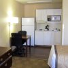Отель Extended Stay America Suites Chattanooga Airport, фото 7