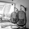 Отель Guraidhoo Palm Inn, фото 6