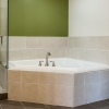 Отель Sleep Inn & Suites Moundsville - Wheeling, фото 8