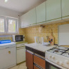 Отель Apartment Marijana, фото 16