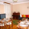 Отель Savanna Guest House, фото 6