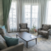 Отель Mirart Hotel Boutique & SPA Yalova, фото 7