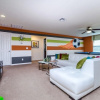 Отель The Dales at West Haven 1214YC, фото 17