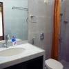 Отель Heroina Guest House, фото 10