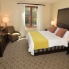 Отель Grand Residences by Marriott by Heavenly Village Condos, фото 6