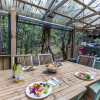 Отель Southwest Wilderness Camp-Tasmania, фото 12